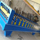 Roof Sheet Machine